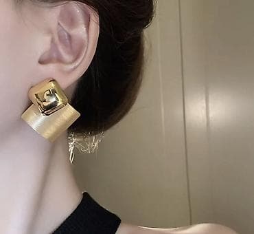 военные бушлаты сплав: 🔥 Адвент-календарь с украшениями ХИТ по цене 🔥 8 секций с — 9