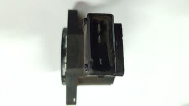 датчик спидометр: Mitsubishi регулятор дроссельной заслонки94 / 2004 — 3