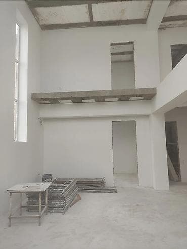 услуги штукатурщика: ШПАКЛЁВКА ТАРТАБЫЗ ТЕЗ ЖАНА САПАТТУУ чалыңыздар — 4