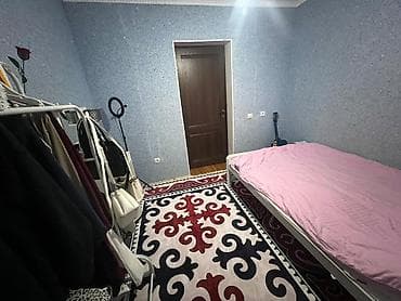 nice house: Продается уютный и просторный дом! • Участок — 5 соток • Жилая — 9