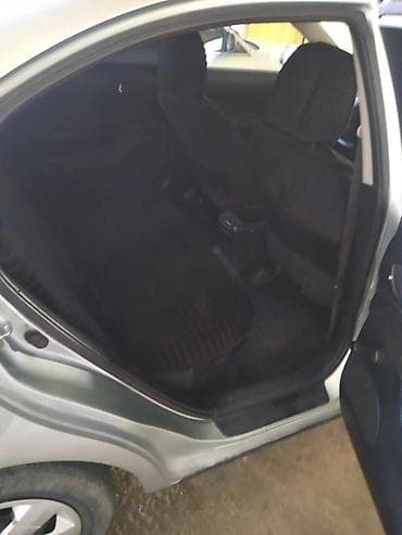 lx 470 lexus 2008: Mazda 6: 2004 г., Автомат, Бензин, Седан — 2