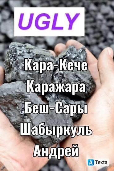 промышлен: Платная доставка — 2