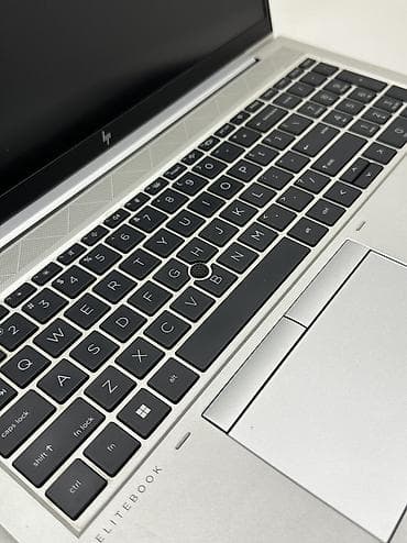 surface studio: Б/у, Intel Core i5 — 3