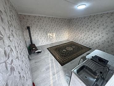 сдаю ком: 1 комната — 4