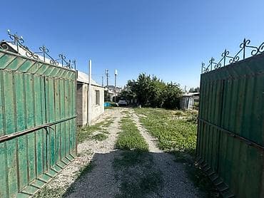 Земельные участки: 5 соток, Для строительства, Договор купли-продажи — 1