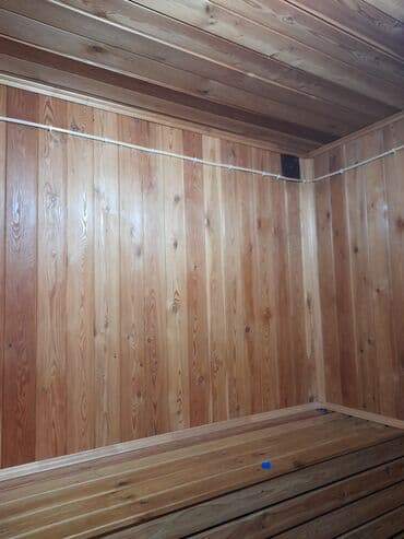 отдых в горах с ночевкой бишкек: SPA-салон | Массаж — 3