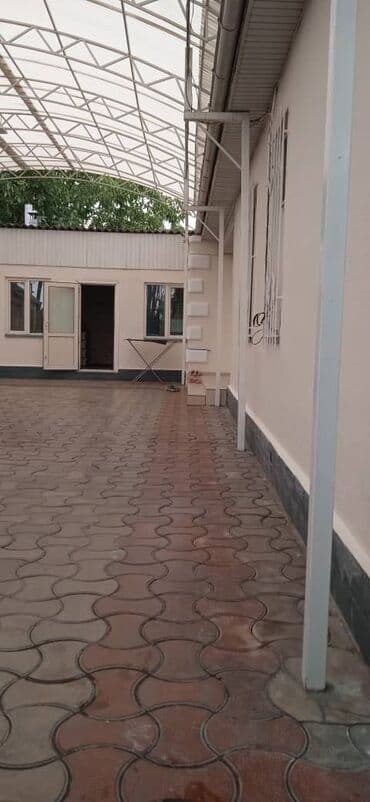 покраска потолка бишкек цена: Покраска наружных стен, На водной основе, Больше 6 лет опыта — 5