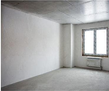 65 style: Шпаклевка стен, Шпаклевка потолков Больше 6 лет опыта — 3