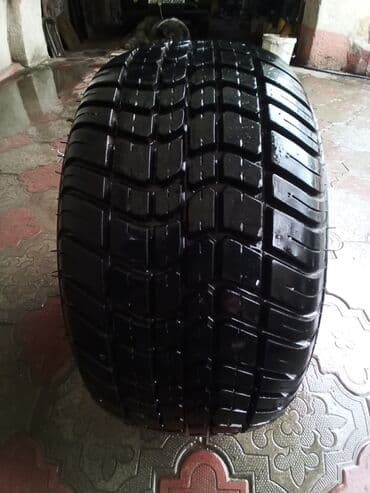 r14 шины: Колеса в сборе R 14 — 6