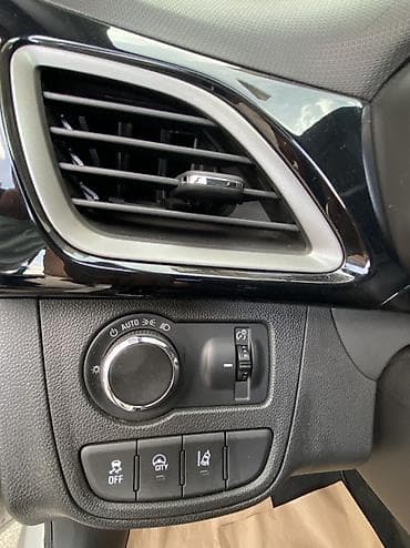 шавралет ланос: Chevrolet Spark: 2020 г., 1 л, Вариатор, Бензин, Хэтчбэк — 7