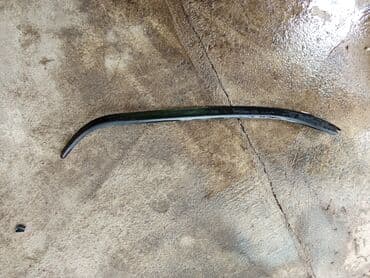 запчасти на пассат б5 в бишкеке: Гольф5 разное — 14