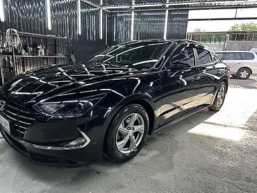 bew e34: Полировка и восстановление глянца кузова автомобиля - Комплексная — 2