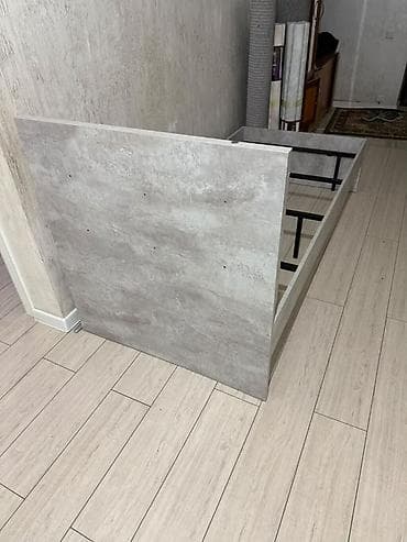 рафаэль: Продается два кровать,с матрасом Цену можно договориться.А так 12500с — 2