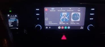 авто с последующим выкупом бишкек саната: Hyundai Avante: 2020 г., 1.6 л, Автомат, Газ — 4