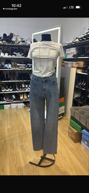 манекены для шитья: Напольный портновский/витринный манекен женской фигуры. - Тело — 3