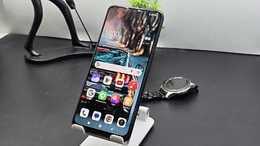 redmi 4 pro: Redmi, Redmi Note 11 Pro, Б/у, 128 ГБ, цвет - Черный, 2 SIM — 3