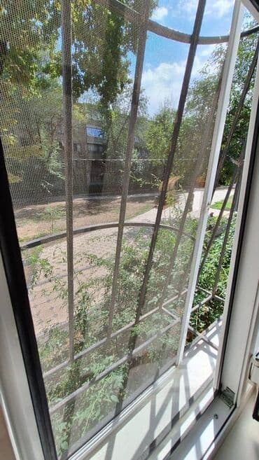 сдается квартира в тунгуче: 1 комната, 33 м², 104 серия, 1 этаж, Дизайнерский ремонт — 8