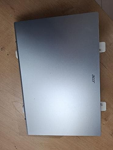 Acer aspire 3 Intel core i7 1255u 8 gb ddr 128 gb ssd, 512 gb hdd 15.6 at lalafo.kg Acer aspire 3 Intel core i7 1255u 8 gb ddr 128 gb ssd, 512 gb hdd 15.6