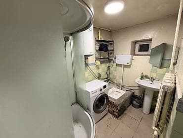 nova grant: 2 комнаты, Собственник, Без подселения, С мебелью полностью — 4