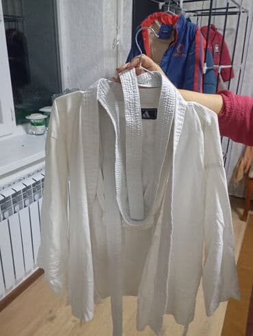 детский домик с горкой: Зимние детские куртки (несколько моделей) — 6