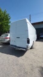 бу авто в кредит без первоначального взноса рядом просп. жибек жолу, бишкек: Рихтовка, сварка, покраска, без выезда — 27