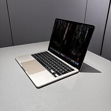 macbook a1708: Macbook Air 13 M4 - Процессор: Apple M4 - Оперативная память: 16гб - — 3