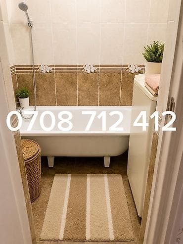 балыкчы место: 2 комнаты, 50 м², 106 серия, 2 этаж — 6