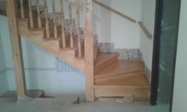 плиточные работы: Укладка плитки на откосы, окна, двери, Фартук на кухне, Укладка плитки в ванной | Керамическая плитка | Вертикальная укладка, Диагональная укладка, Горизонтальная укладка Больше 6 лет опыта — 19