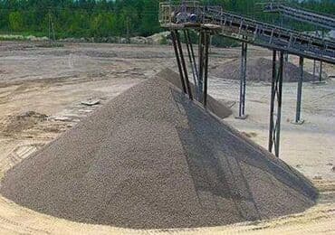 котлы битерм: Услуга КамАЗ 18тон Зил 8тон отсев смесь щебень песок ивановский атсев — 2