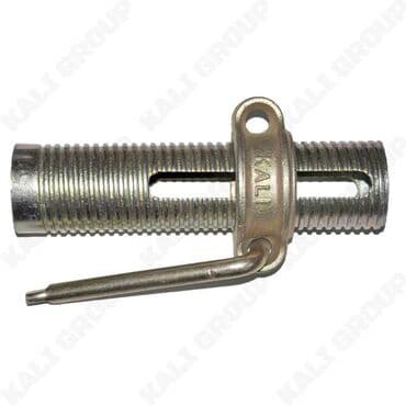 подъемный механизм для кровати: Механизм турция. Механизм неотъемлемая часть телескопической стойки — 1