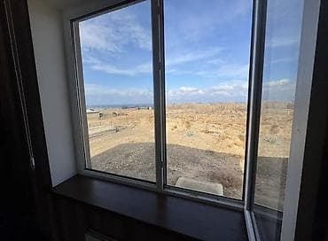 сдаю дом лебединовка: Сдаю в аренду просторный домна берегу озера Иссыкуль. - Кухня — 10