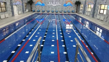 ремонт частных домов: Больше 6 лет опыта — 1