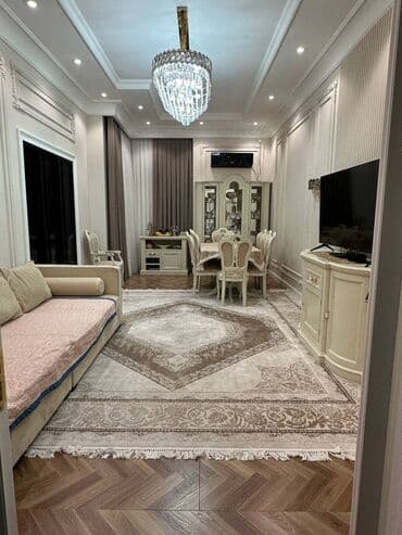 Сниму квартиру: 1 комната, Душевая кабина, Постельное белье, Кондиционер — 29