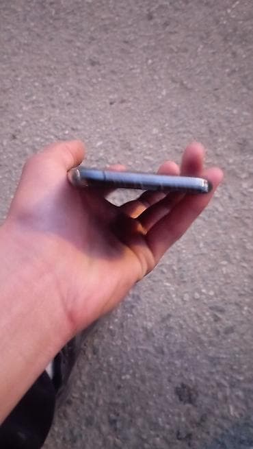 iphone 15: IPhone 11 Pro, Б/у, 256 ГБ, Space Gray, Зарядное устройство, 82 % — 2