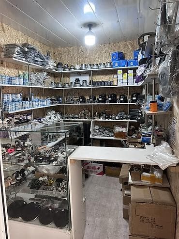 запчасти газ плиты: Магазин комплектующих и запчастей для бытовой техники Ассортимент: - — 1