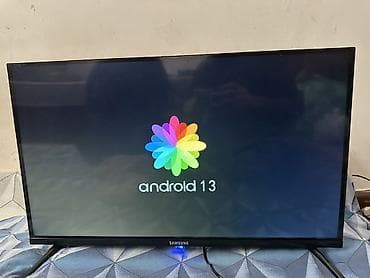 Телевизоры: Smart-телевизор Q90, диагональ 35" - Бесрамочный дизайн (Frameless) - — 4