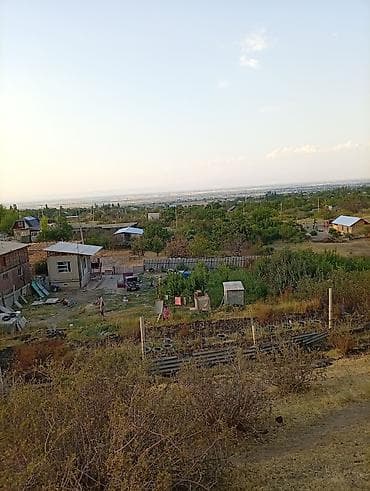 дом с участком: Для строительства — 7