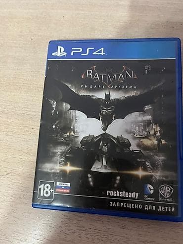 xbox 360 controller: Комплект дисков для PS4: 1) Marvel’s Spider-Man (Insomniac Games) - — 4