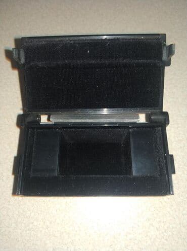 фото на документы: Катушки для фото плёнки новые — 4