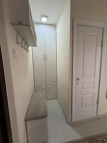 106 серия кв: 1 комната, 41 м², 105 серия, 8 этаж, Косметический ремонт — 7