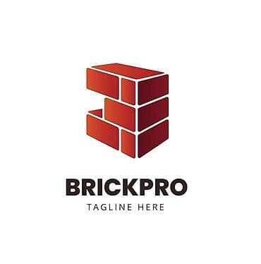 Пустотелый, дырчатый, Жженый кирпич, Полублок, 250×120×90