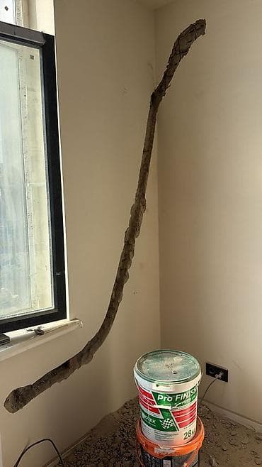 установка кон: Установка кондиционеров кондиционер установка,Монтаж и обслуживание — 2