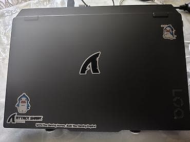 Техника и электроника: Игровой, Б/у, Intel Core i5 — 1