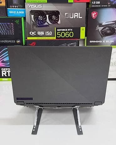 one plus 8 pro: Ноутбук ASUS Для программирования, В рассрочку, AMD Ryzen 7, ОЗУ, RAM: 32 ГБ, ASUS ROG — 3