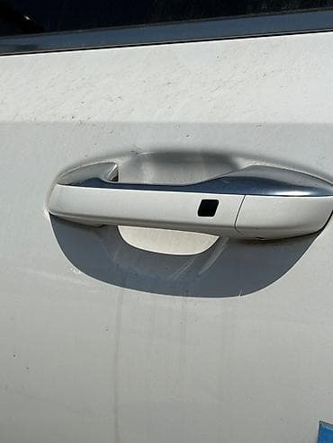 пл: Kia Sorento: 2021 г., Кроссовер — 4