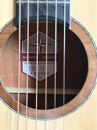 пианино ош: Сатылат срочно 22 минге алгам озум алган бойнча турат аламдегендер — 4