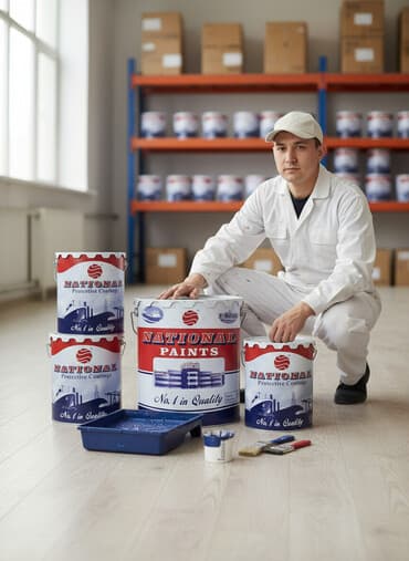 водами съемка краска: Краски national paints оптом и в розницу. Прямая поставка с завода — 1