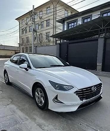 Личный водитель на своëм авто бизнес-класса и помощник на длительный