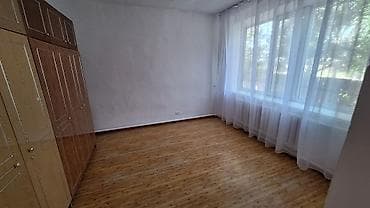 дом по улице бакая бишкек: Продается угловой дом в совхозе имени Фрунзе! Дом расположен под — 8