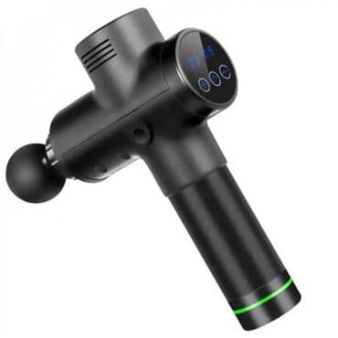 массажный аппарат для простатита: Массажер massage gun Перкуссионный массажер Массажер massage gun - это — 2